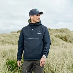 Promo 🌟 Waykins Recapture | White Recycled Material ⌚ Watch 👏 -WATCHES FOR MEN Sales wa rst recapture novaverzijawhite