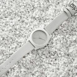 WATCHES FOR MEN Sales -WATCHES FOR MEN Sales wa rst recapture recycled watch omhu 25269 1x1 novaverzijawhite