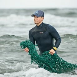 Outlet 🛒 Waykins Recapture | Yellow Recycled Material ⌚ Watch 🎁 -WATCHES FOR MEN Sales wa rst recapture recycled watch omhu 25270 1x1 3novaverzija