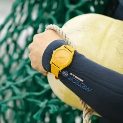 WATCHES FOR MEN Sales -WATCHES FOR MEN Sales wa rst recapture recycled watch omhu 25270 1x1 4novaverzija