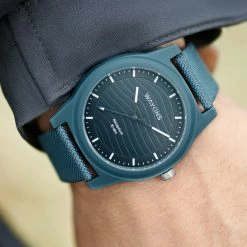 WATCHES FOR MEN Sales -WATCHES FOR MEN Sales wa rst recapture recycled watch omhu 252novaverzijaplav 1