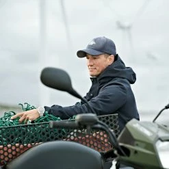 Promo 🌟 Waykins Recapture | White Recycled Material ⌚ Watch 👏 -WATCHES FOR MEN Sales wa rst recapture recycled watch omhu novaverzijawhite